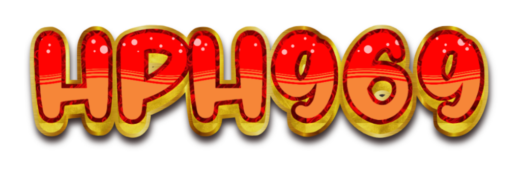 Hph969          