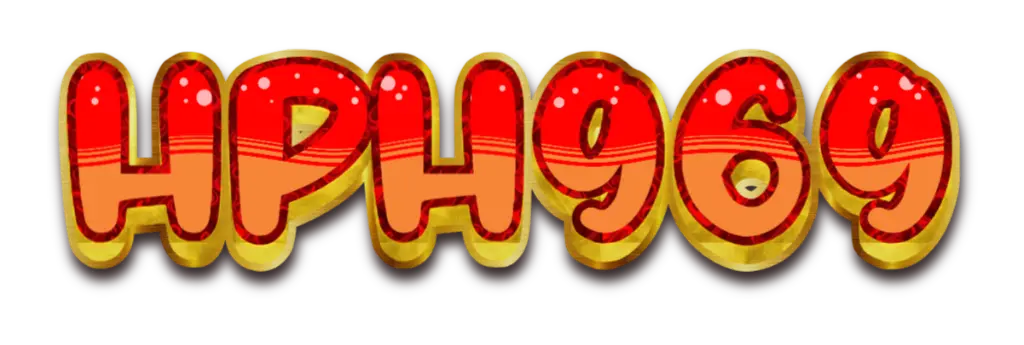 Hph969 Logo