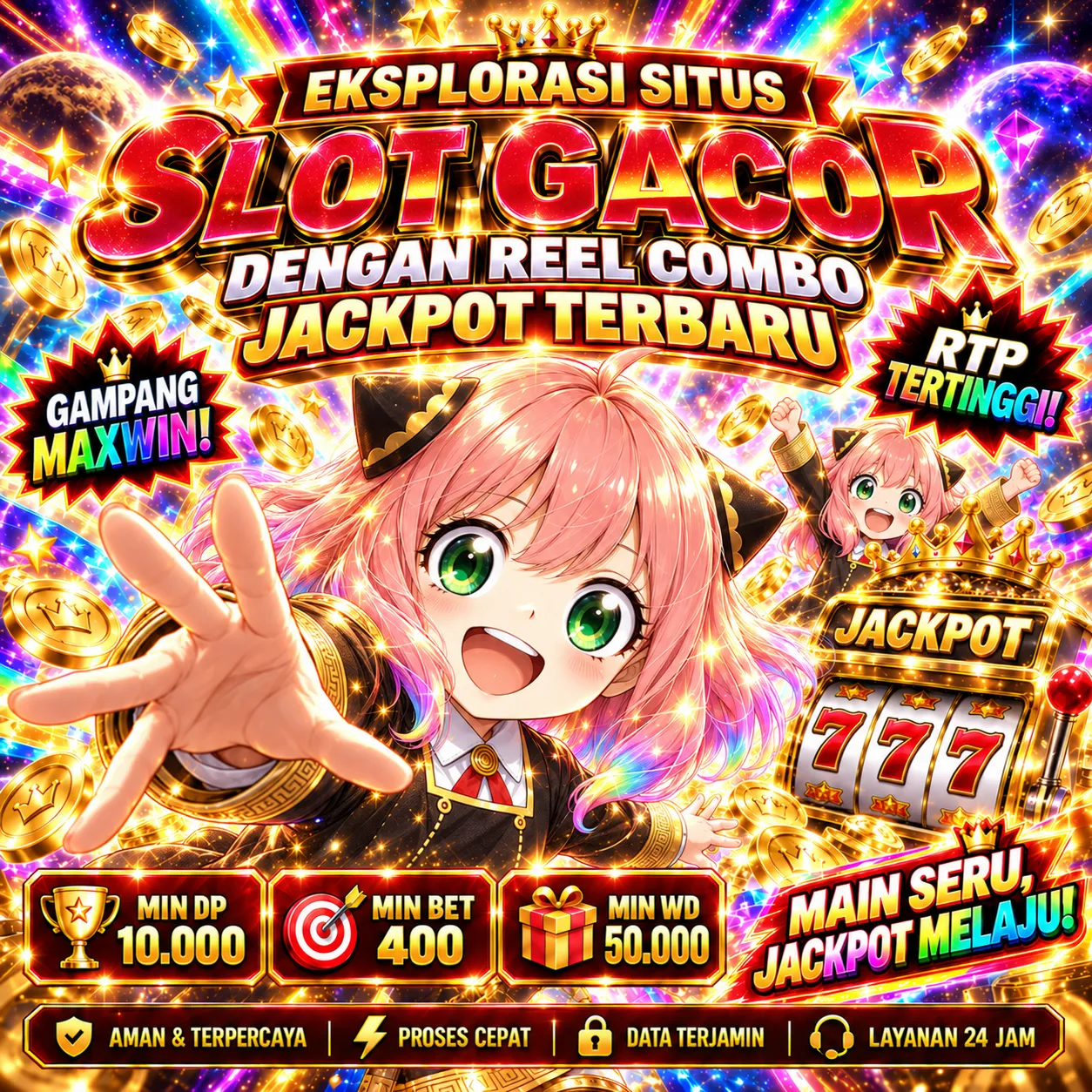 Hph969 Banner