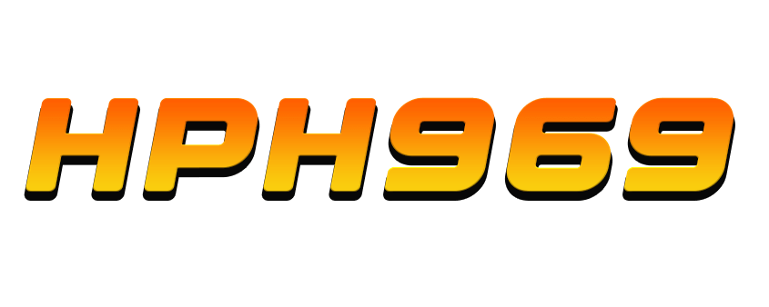 Hph969